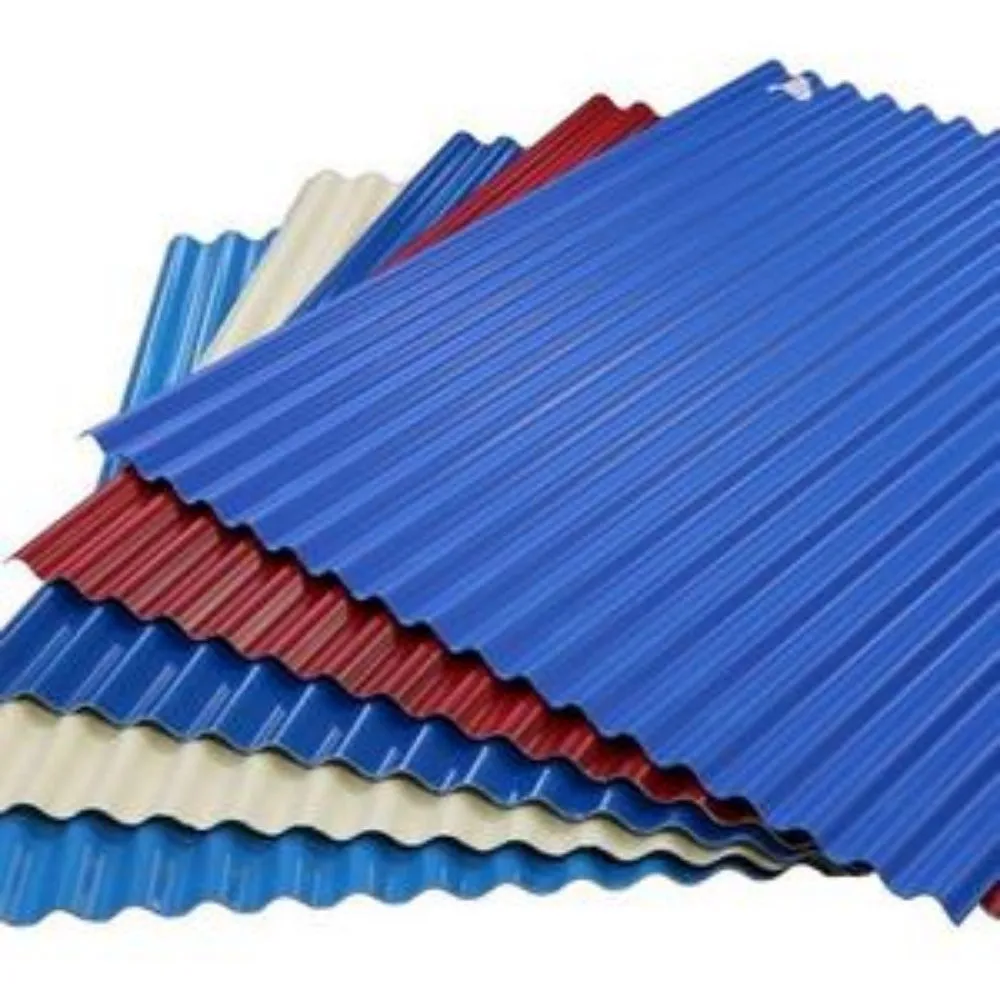 Slide of Precision Metal Roofing And Siding