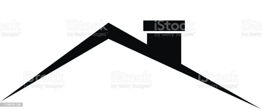 Slide of Precision Metal Roofing And Siding