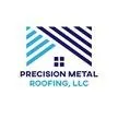 Slide of Precision Metal Roofing