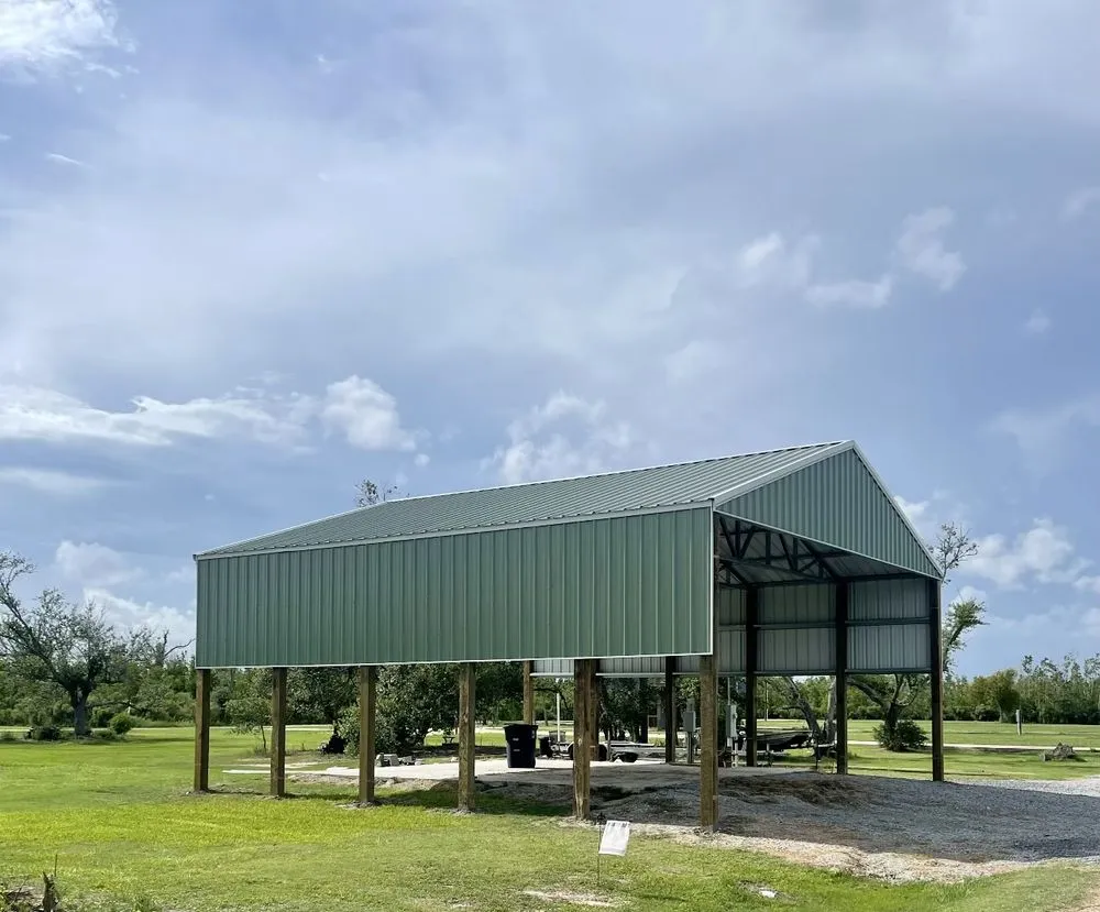 Slide of Precision Metal SWLA