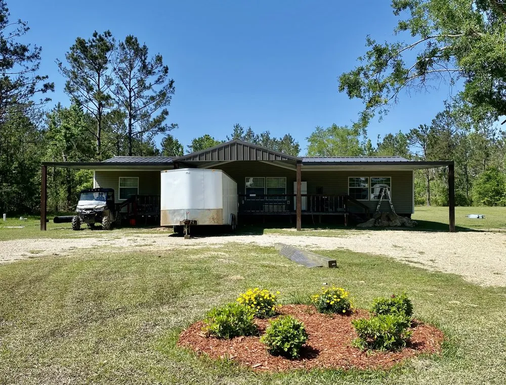 Slide of Precision Metal SWLA