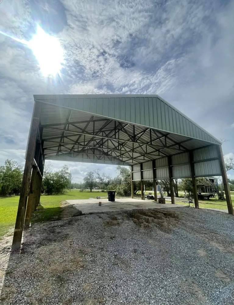 Slide of Precision Metal SWLA