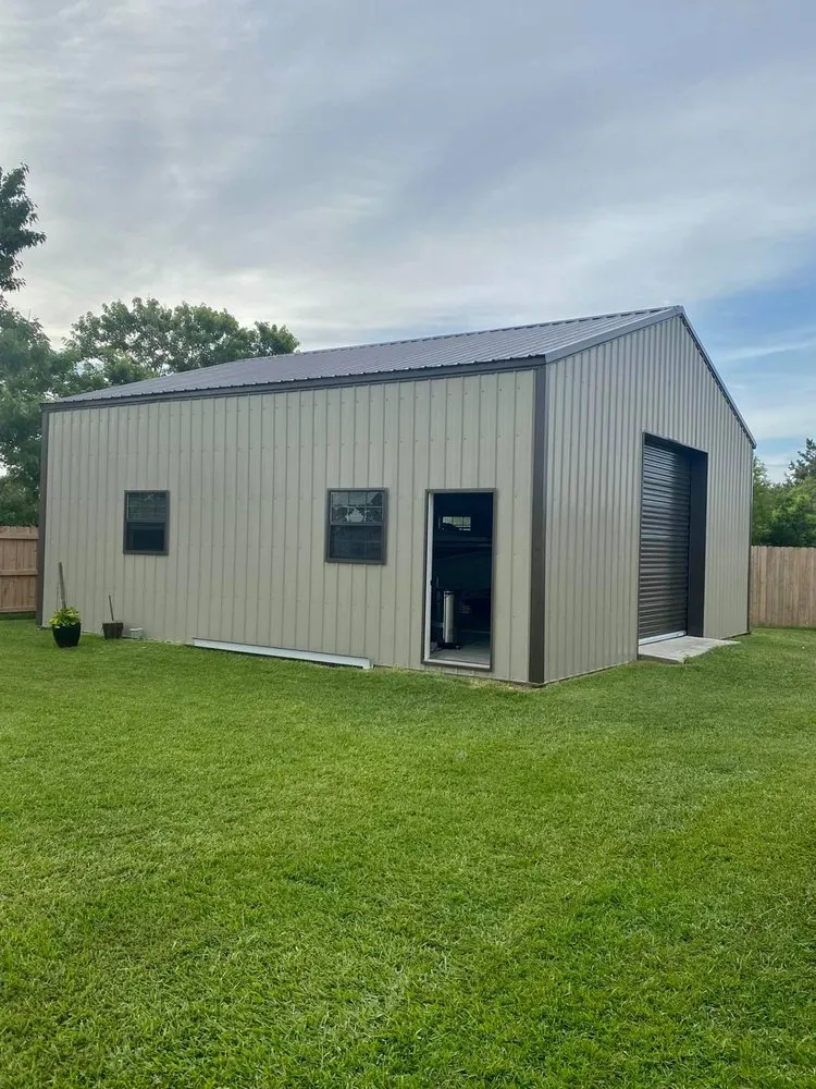 Slide of Precision Metal SWLA