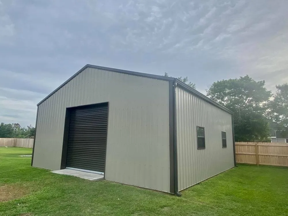 Slide of Precision Metal SWLA