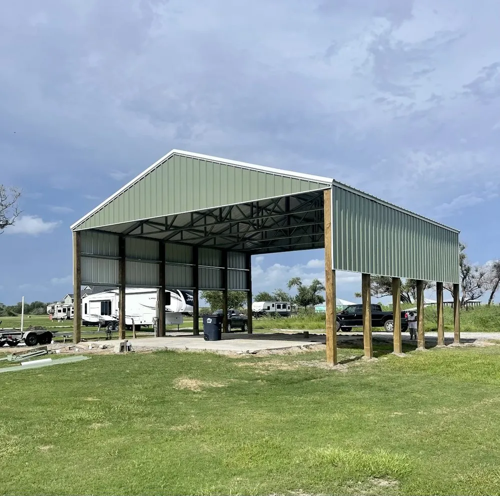 Slide of Precision Metal SWLA