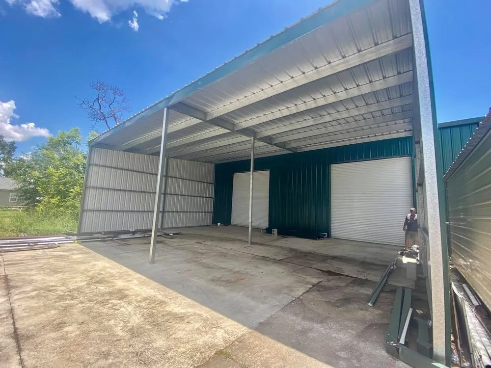 Slide of Precision Metal SWLA