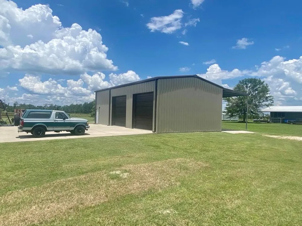 Slide of Precision Metal SWLA