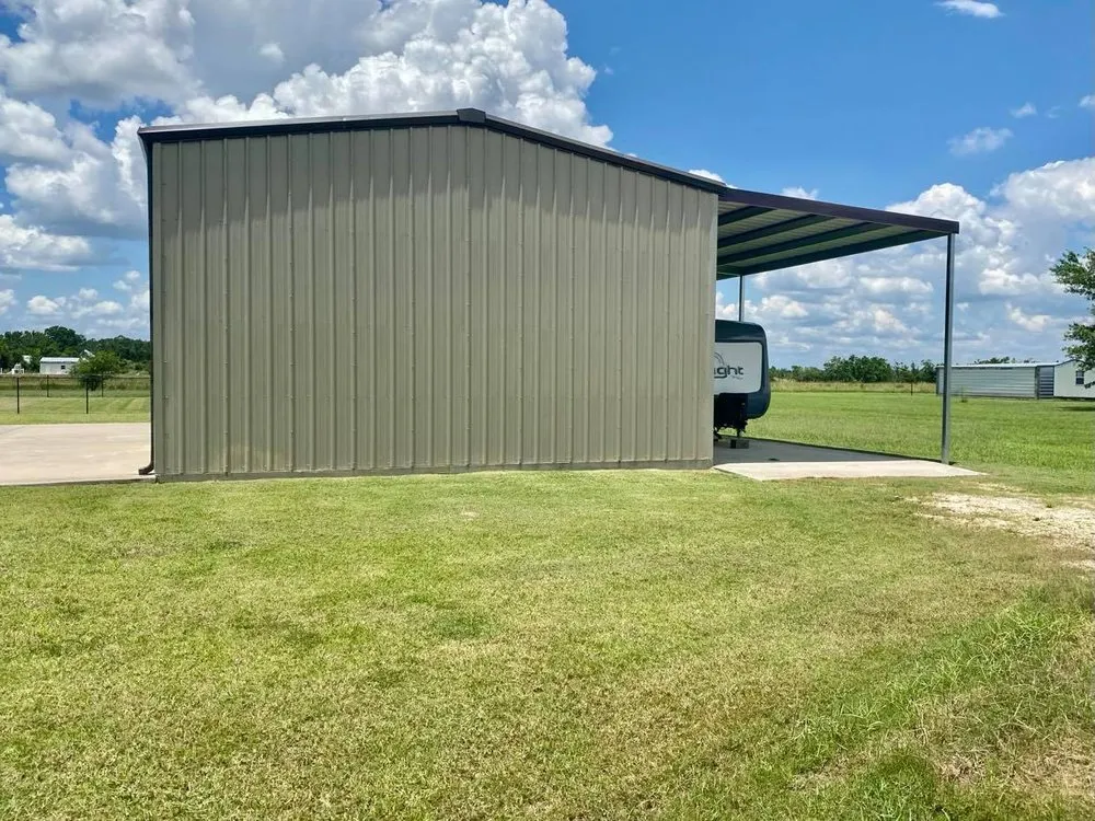 Slide of Precision Metal SWLA