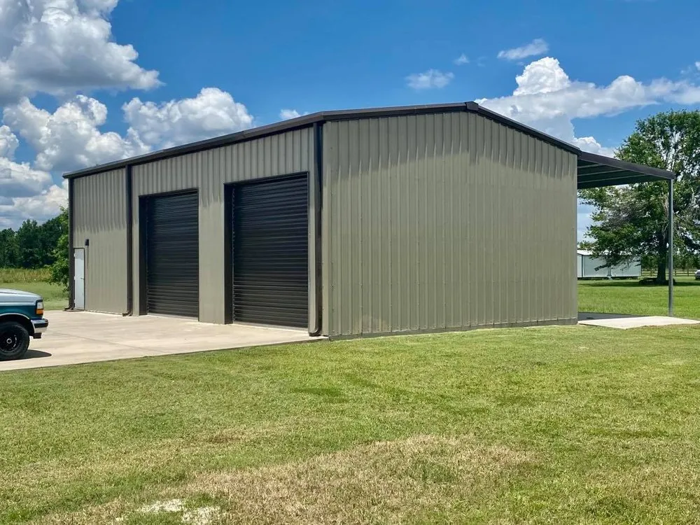 Slide of Precision Metal SWLA