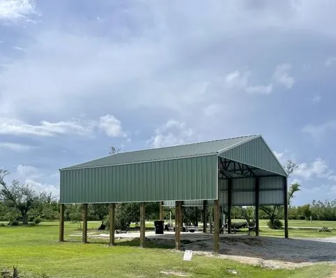 Precision Metal SWLA