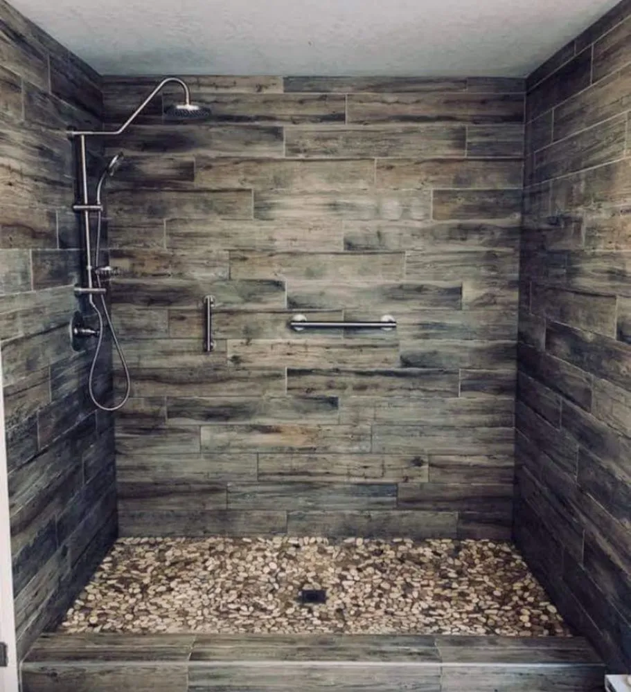 Slide of Precision Paint and Home Repair