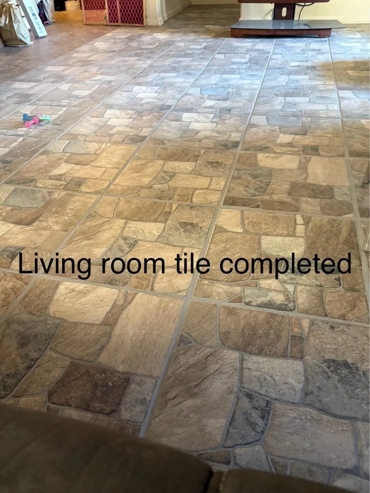 Trusted roof replacement experts serving NM, NM - Precision Painting