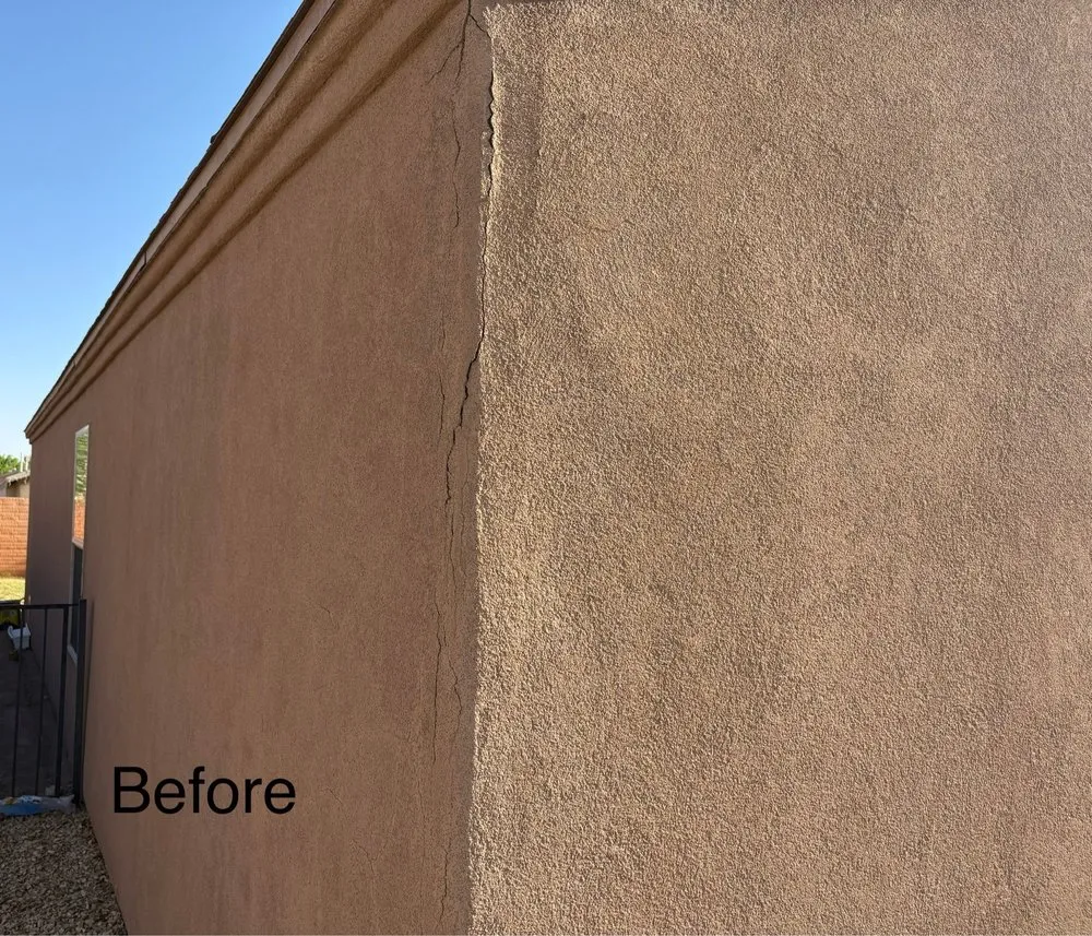 Professional roof inspection experts serving NM, NM - Precision Painting