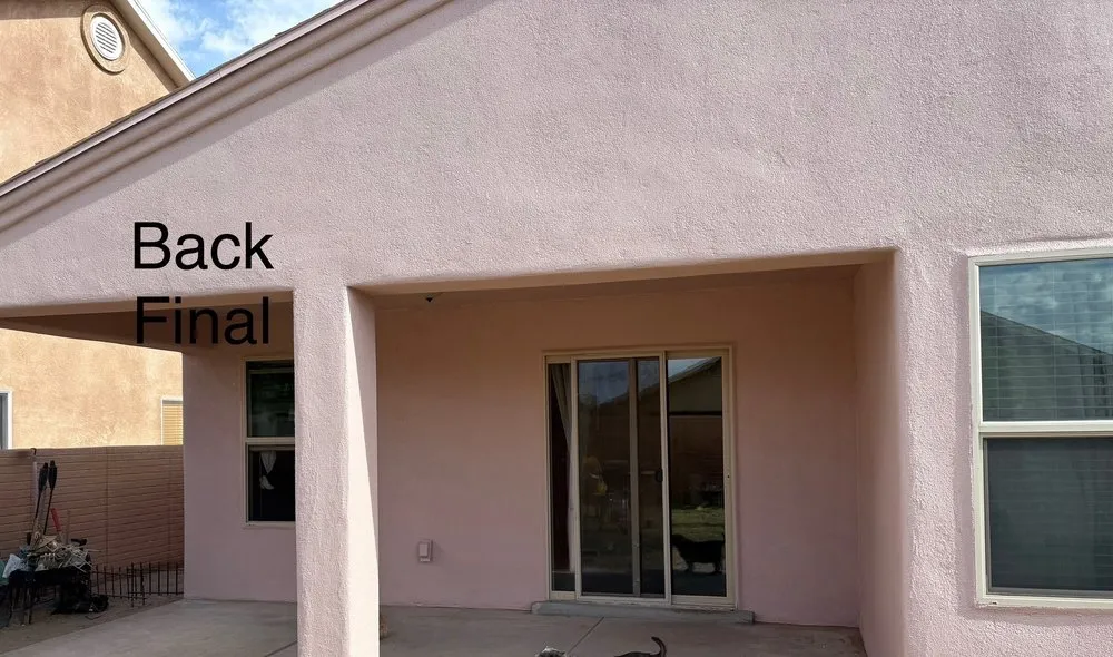 Top-rated roof inspection experts serving NM, NM - Precision Painting