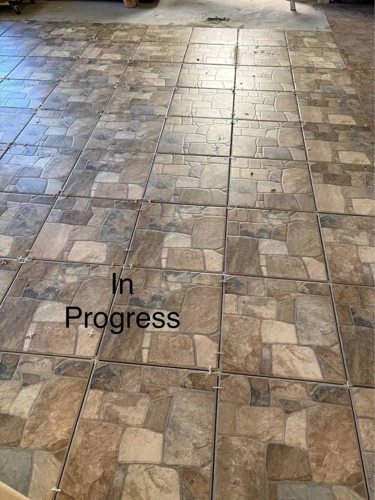 Licensed roof replacement in NM, NM - Precision Painting