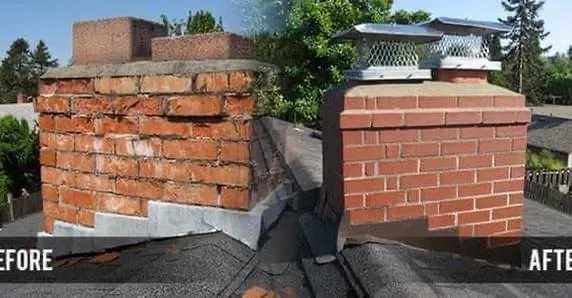 Slide of Precision Paving and Masonry