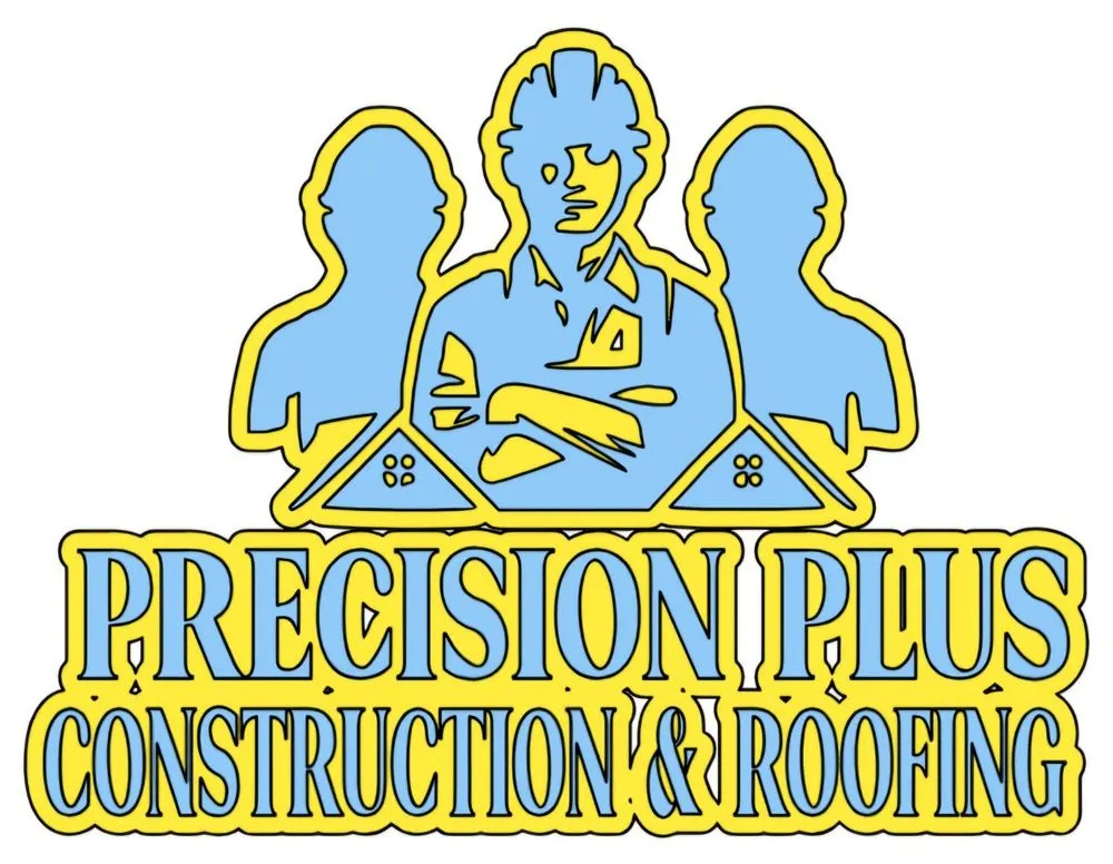 Slide of Precision Plus Construction And Roofing