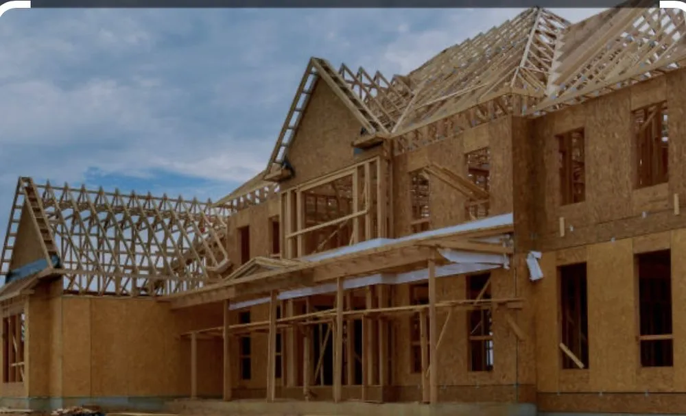 Slide of Precision Plus Construction And Roofing