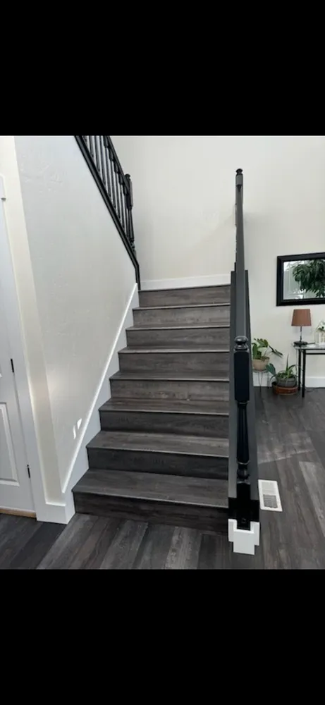 Slide of Precision Property Development