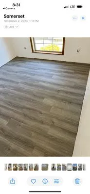 Precision Property Development