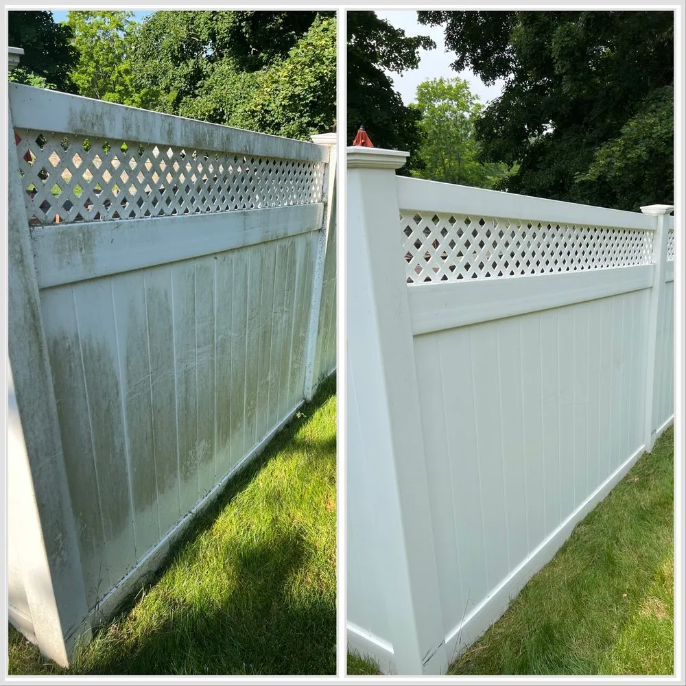 Slide of Precision Property Solutions