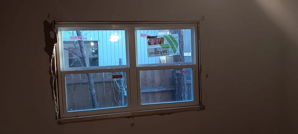 Slide of Precision Remodeling & Construction