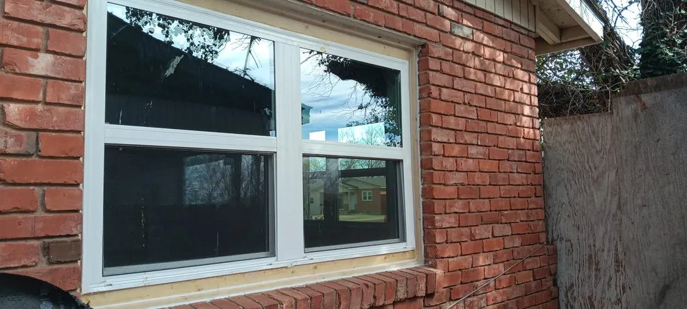 Slide of Precision Remodeling & Construction