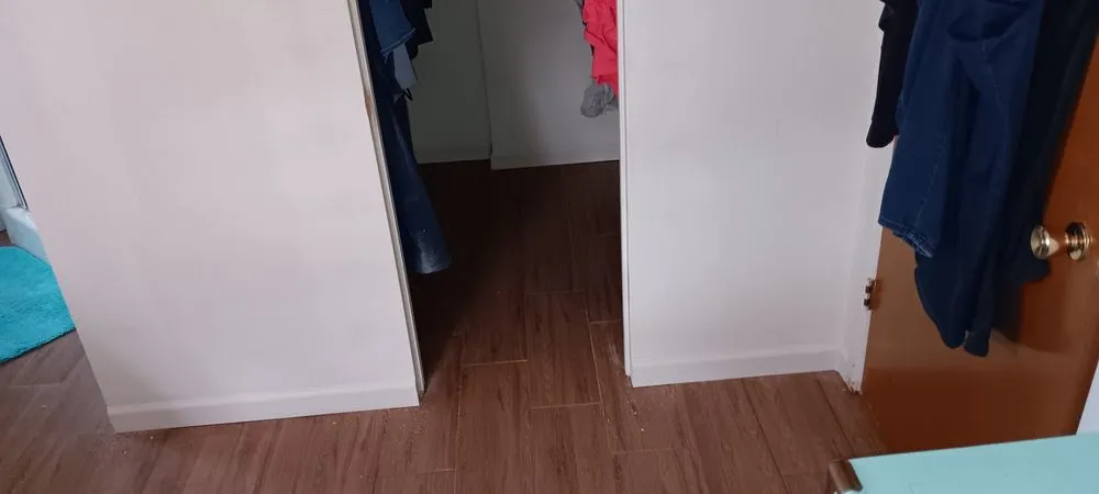 Slide of Precision Remodeling & Construction