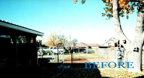 Slide of Precision Remodeling & Construction