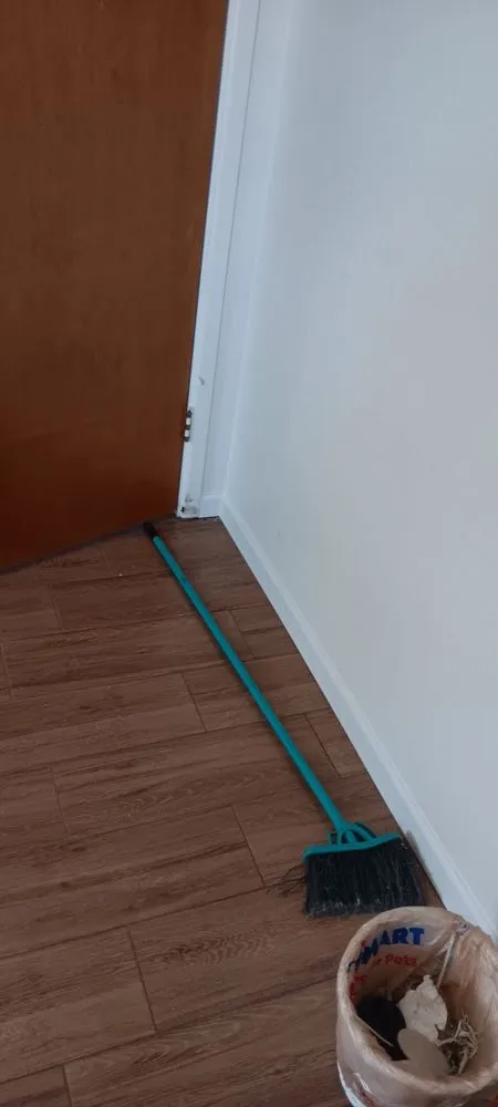 Slide of Precision Remodeling & Construction