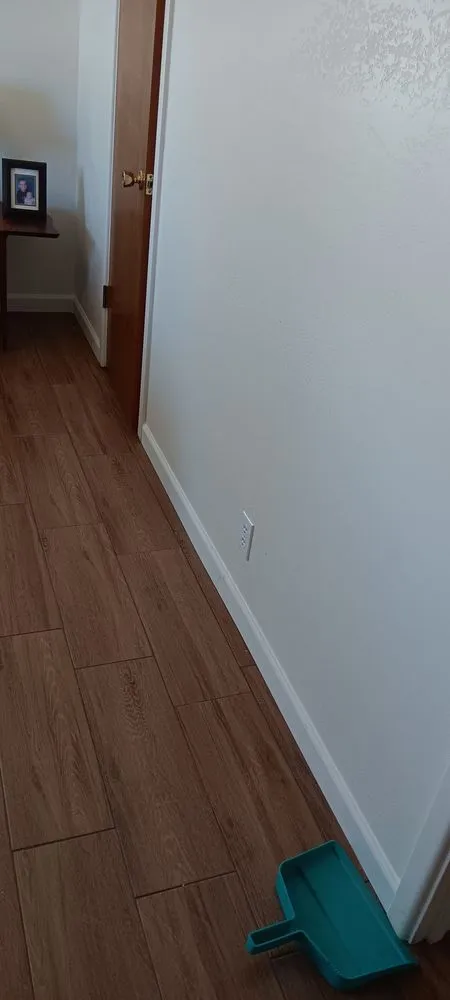 Slide of Precision Remodeling & Construction