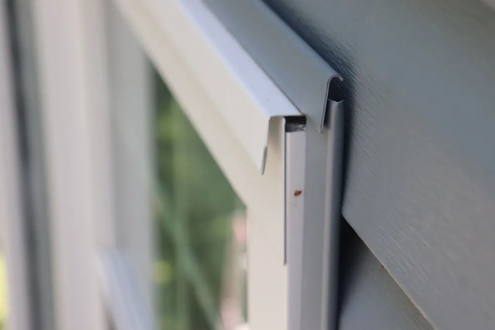 Slide of Precision Renovations