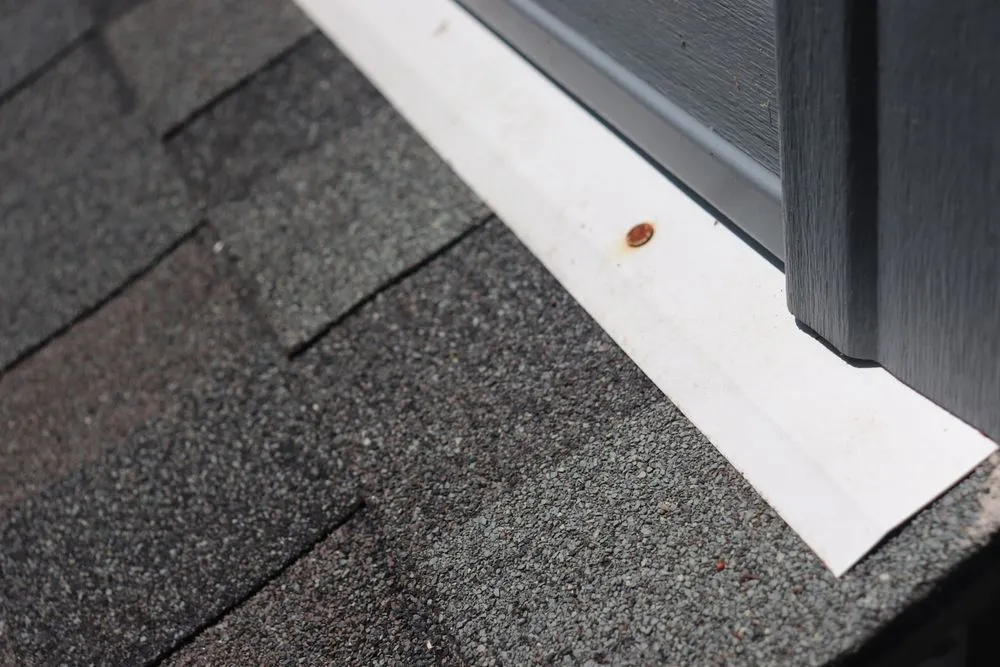 Slide of Precision Renovations