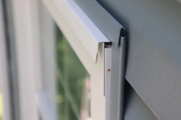 Precision Renovations