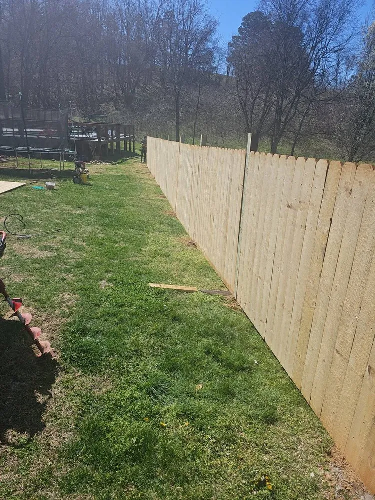 Emergency storm damage roof repair in Talbott, TN by Precision Renovations