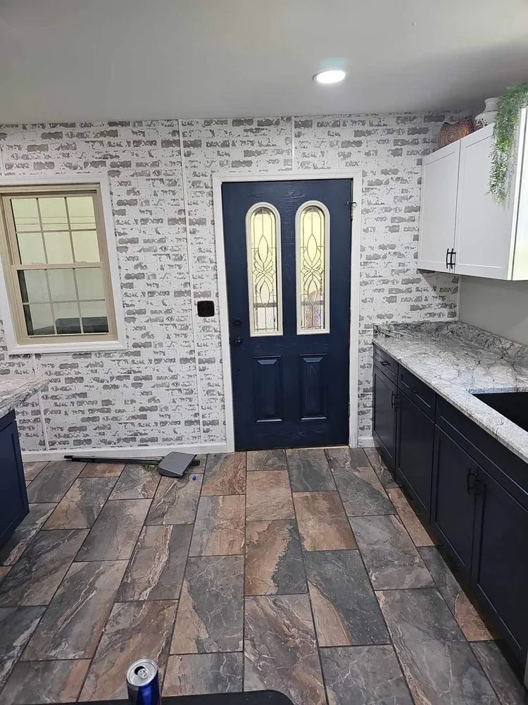 Trusted roof inspection same-day service across Talbott, TN - Precision Renovations