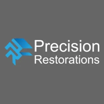 Precision Restorations of Maryland