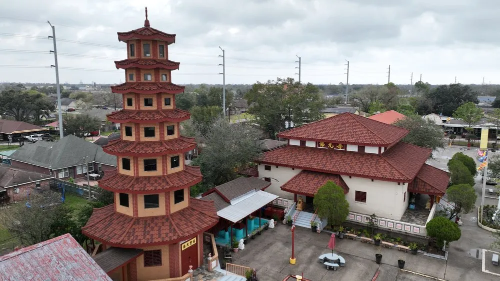 Slide of Precision Roof Crafters