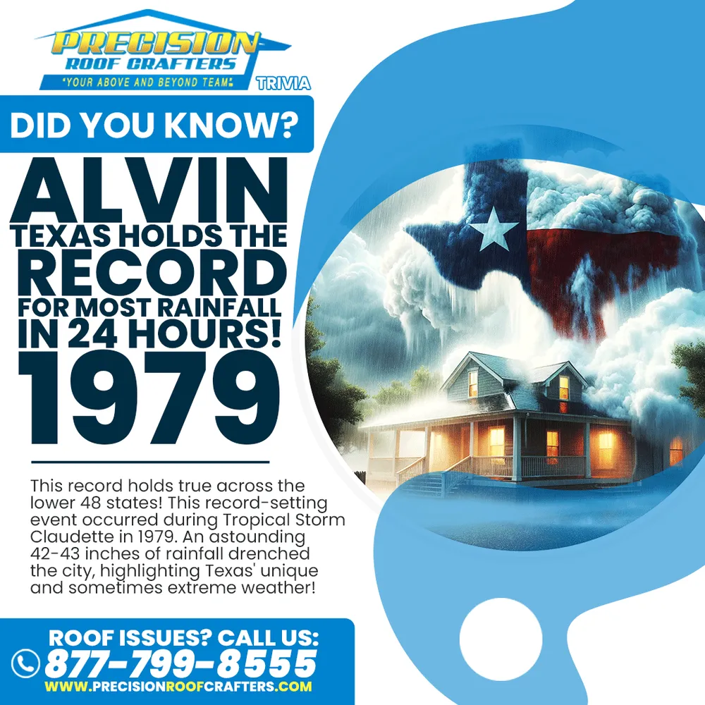 Slide of Precision Roof Crafters