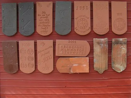 Slide of Precision Roof Repair