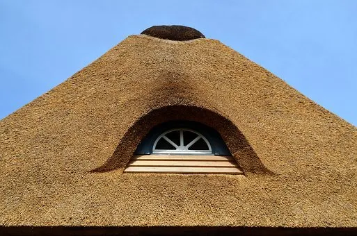 Slide of Precision Roof Repair