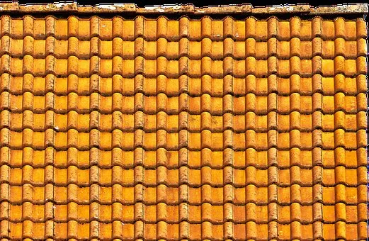 Slide of Precision Roof Repair