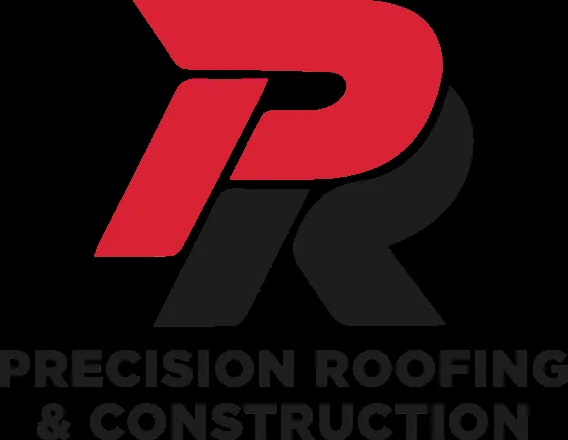 Slide of Precision Roofing & Construction