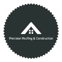 Slide of Precision Roofing & Construction
