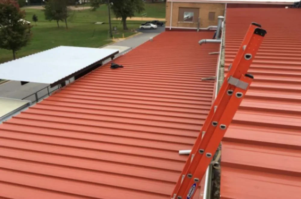Licensed roof replacement for fast service in Newburg, MO by Precision Roofing & Exterior Improvements