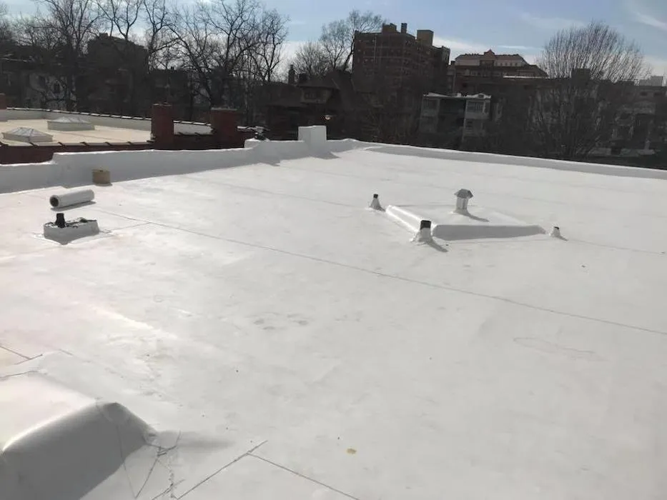 Local roof installation near you across Newburg, MO - Precision Roofing & Exterior Improvements