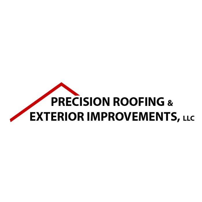 Professional roof repair in Newburg, MO by Precision Roofing & Exterior Improvements