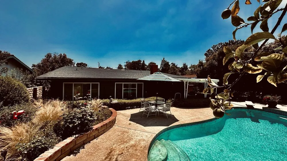 Slide of Precision Roofing & Exteriors