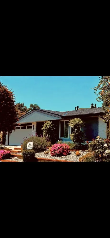 Slide of Precision Roofing & Exteriors