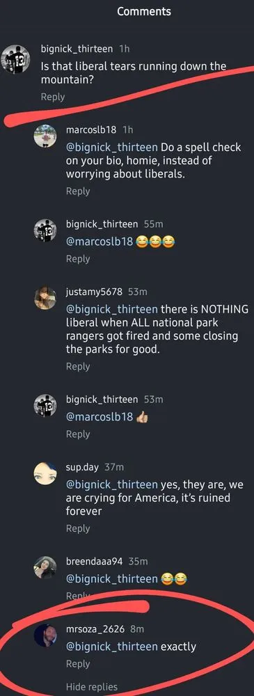 Slide of Precision Roofing & Exteriors